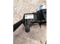 Recambio de mando multifuncion para audi a4 ber. (b8) básico referencia OEM IAM 8K0953502C   2