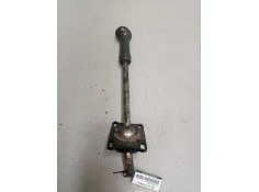 Recambio de palanca cambio para iveco eurocargo referencia OEM IAM   