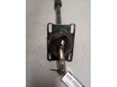 Recambio de palanca cambio para iveco eurocargo referencia OEM IAM    2