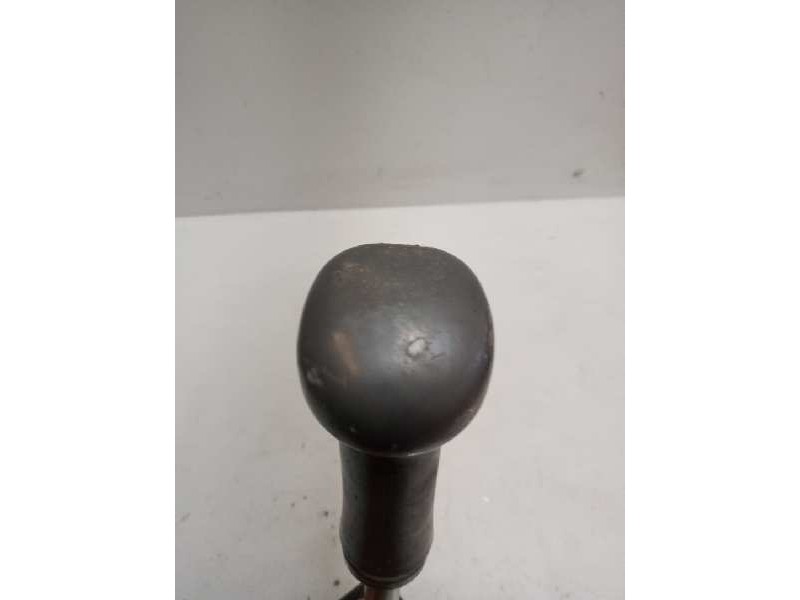 Recambio de palanca cambio para iveco eurocargo referencia OEM IAM   