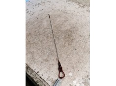 Recambio de varilla aceite para bmw serie 7 (e65/e66) 730d referencia OEM IAM   