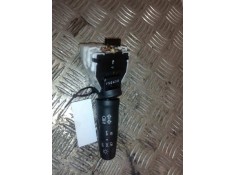 Recambio de mando intermitentes para nissan cabstar 09.06 cabstar 35.xx cabina simple cabina individual referencia OEM IAM 7X24S