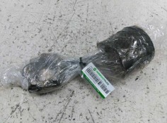 Recambio de piston para nissan almera (n16/e) acenta referencia OEM IAM   