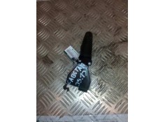 Recambio de mando intermitentes para nissan cabstar 09.06 cabstar 35.xx cabina simple cabina individual referencia OEM IAM 7X24S 2