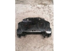 Recambio de cuadro instrumentos para audi a8 (4e2) 3.7 quattro referencia OEM IAM 4E0920900E 110080101007 