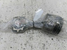 Recambio de piston para nissan almera (n16/e) acenta referencia OEM IAM    2