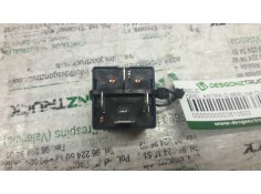 Recambio de rele para opel astra g berlina club referencia OEM IAM 90450169   2