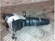 Recambio de mando limpia para nissan cabstar 09.06 cabstar 35.xx cabina simple cabina individual referencia OEM IAM 7X25SD  