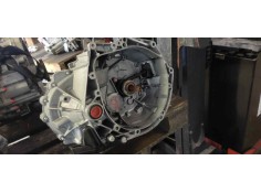 Recambio de caja cambios para peugeot 308 premium referencia OEM IAM 20EA01  