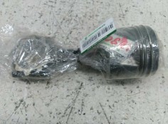 Recambio de piston para nissan almera (n16/e) acenta referencia OEM IAM   