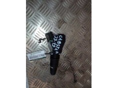 Recambio de mando limpia para nissan cabstar 09.06 cabstar 35.xx cabina simple cabina individual referencia OEM IAM 7X25SD   2