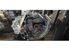 Recambio de caja cambios para peugeot 308 premium referencia OEM IAM 20EA01   2