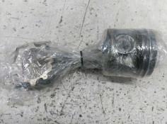 Recambio de piston para nissan almera (n16/e) acenta referencia OEM IAM    2