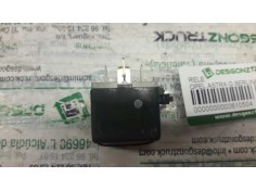 Recambio de rele para opel astra g berlina club referencia OEM IAM 90191753   2