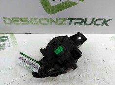 Recambio de faro antiniebla derecho para nissan almera (n16/e) acenta referencia OEM IAM    2