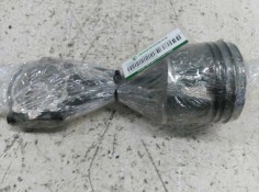 Recambio de piston para nissan almera (n16/e) acenta referencia OEM IAM   