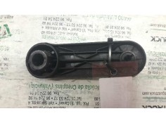 Recambio de maneta elevalunas trasera derecha para opel astra g berlina club referencia OEM IAM    2