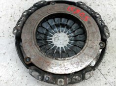 Recambio de kit embrague para nissan almera (n16/e) acenta referencia OEM IAM   