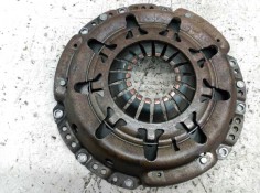Recambio de kit embrague para nissan almera (n16/e) acenta referencia OEM IAM    2