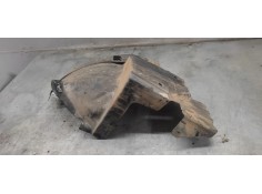 Recambio de paso rueda para nissan primastar (x83) 1.9 dci diesel cat referencia OEM IAM 7700312791  