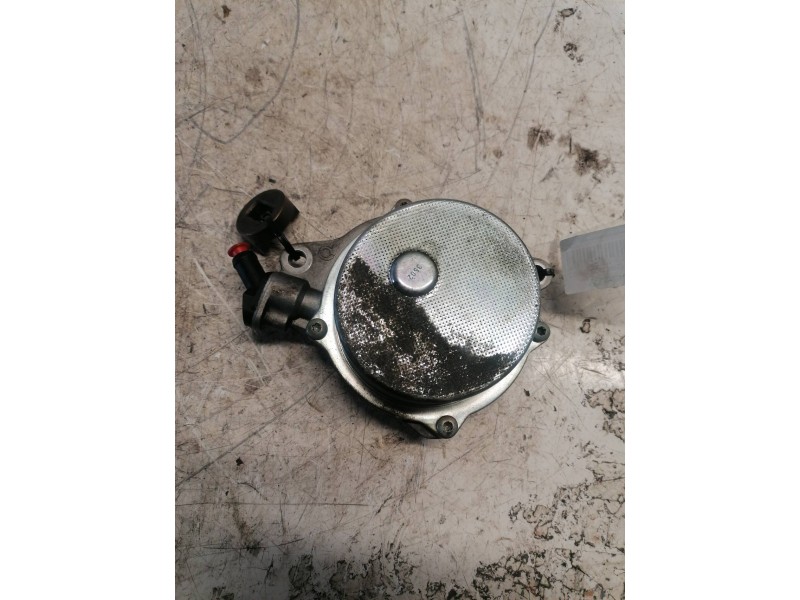 Recambio de depresor freno / bomba vacio para bmw serie 7 (e65/e66) 730d referencia OEM IAM 72817601B 02T2671466 