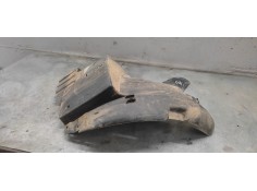 Recambio de paso rueda para nissan primastar (x83) 1.9 dci diesel cat referencia OEM IAM 7700312791   2