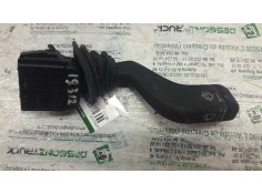 Recambio de mando limpia para opel astra g berlina club referencia OEM IAM 90124931  