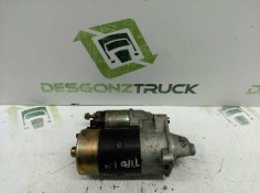 Recambio de motor arranque para fiat tipo (160) 1.4 referencia OEM IAM  9 DIENTES 