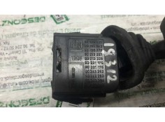 Recambio de mando limpia para opel astra g berlina club referencia OEM IAM 90124931   2
