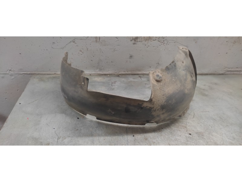 Recambio de paso rueda para volkswagen golf iv berlina (1j1) 1.4 16v referencia OEM IAM 1J0809692A  