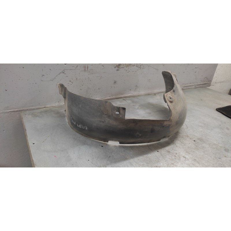 Recambio de paso rueda para volkswagen golf iv berlina (1j1) 1.4 16v referencia OEM IAM 1J0809692A  