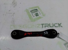 Recambio de tirante trasero derecho para ford focus berlina (cap) ambiente (d) referencia OEM IAM  22,5 RECTO