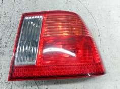 Recambio de piloto trasero derecho para seat ibiza (6k1) 1.4 referencia OEM IAM 6K6945112  