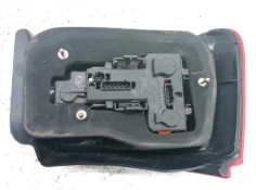 Recambio de piloto trasero derecho para seat ibiza (6k1) 1.4 referencia OEM IAM 6K6945112   2