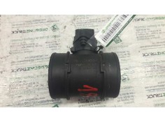 Recambio de caudalimetro para opel astra g berlina club referencia OEM IAM 0281002180  
