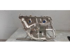 Recambio de elevalunas trasero izquierdo para audi a8 (4e2) 3.7 quattro referencia OEM IAM 4E0839849  