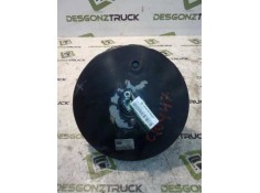 Recambio de servofreno para ford transit mod.2000 caja abierta ft 330 2.4 largo referencia OEM IAM YC152B195CE 0204021751 304143