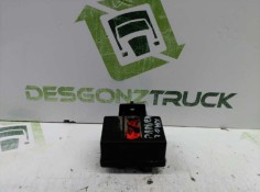 Recambio de caja precalentamiento para peugeot partner (s1) combispace referencia OEM IAM 9639912580  