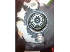 Recambio de servofreno para ford transit mod.2000 caja abierta ft 330 2.4 largo referencia OEM IAM YC152B195CE 0204021751 304143 2