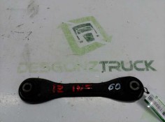 Recambio de tirante trasero izquierdo para ford focus berlina (cap) ambiente (d) referencia OEM IAM  22,5 RECTO