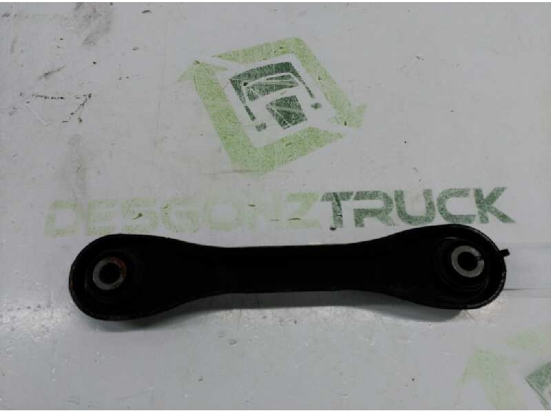 Recambio de tirante trasero izquierdo para ford focus berlina (cap) ambiente (d) referencia OEM IAM  22,5 RECTO