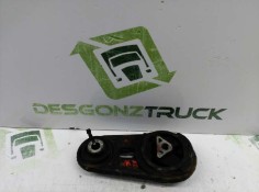 Recambio de soporte motor trasero para renault scenic (ja..) 1.9 d rt referencia OEM IAM   