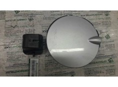Recambio de tapa exterior combustible para opel astra g berlina club referencia OEM IAM 90559411  