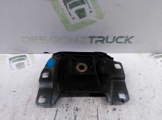 Recambio de soporte cambio para ford focus berlina (cap) ambiente (d) referencia OEM IAM 349249L  