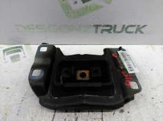 Recambio de soporte cambio para ford focus berlina (cap) ambiente (d) referencia OEM IAM 349249L   2