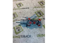 Recambio de bombin freno para ford transit mod.2000 caja abierta ft 330 2.4 largo referencia OEM IAM 221313 BOSCH 