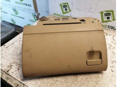 Recambio de guantera para audi a8 (4e2) 3.7 quattro referencia OEM IAM 4E1857096  