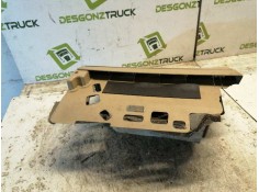 Recambio de guantera para audi a8 (4e2) 3.7 quattro referencia OEM IAM 4E1857096   2