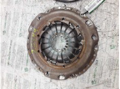 Recambio de kit embrague para opel combo (corsa c) familiar referencia OEM IAM    2
