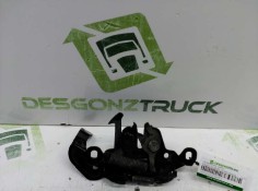 Recambio de cerradura capot para nissan almera (n16/e) acenta referencia OEM IAM   